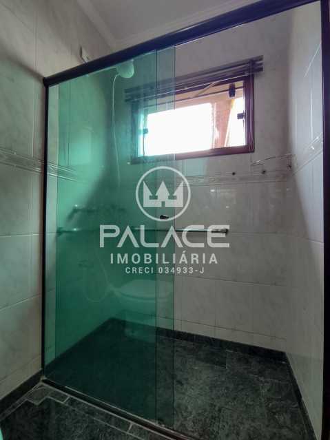 IMG_20251216_144323 - 8