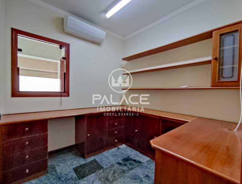 IMG_20251216_144735 - 18