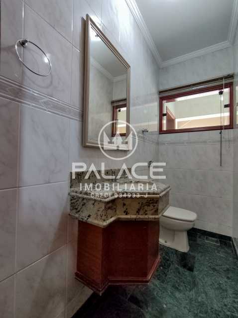 IMG_20251216_144804 - 19