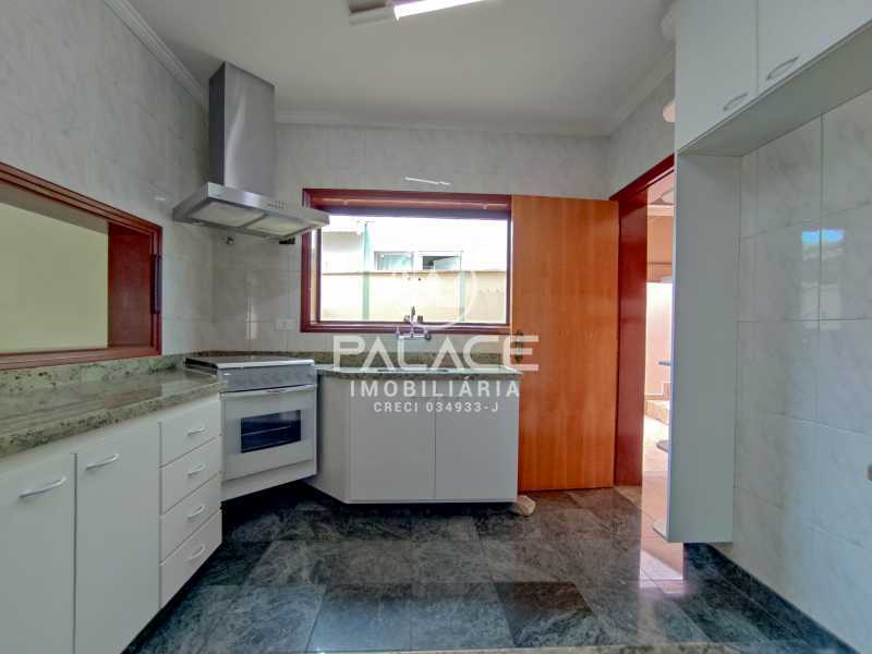 IMG_20251216_145033 - 20