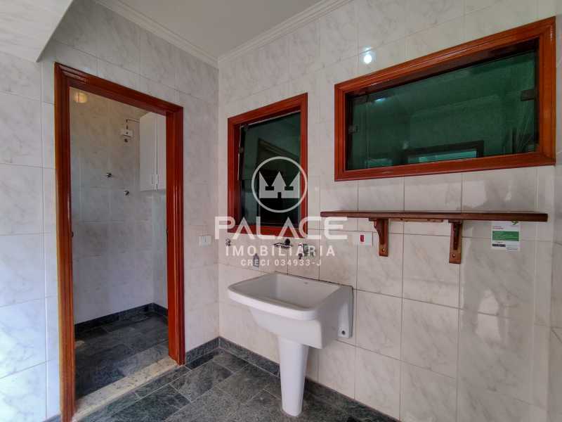 IMG_20251216_145105 - 22