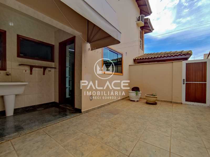 IMG_20251216_145209 - 23