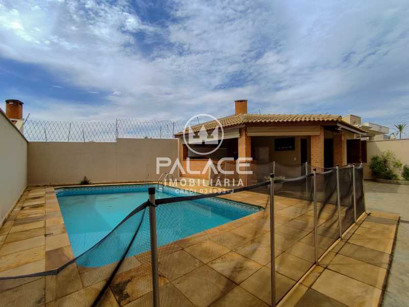 IMG_20251216_145310 - 24