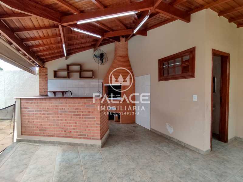 IMG_20251216_145355 - 25