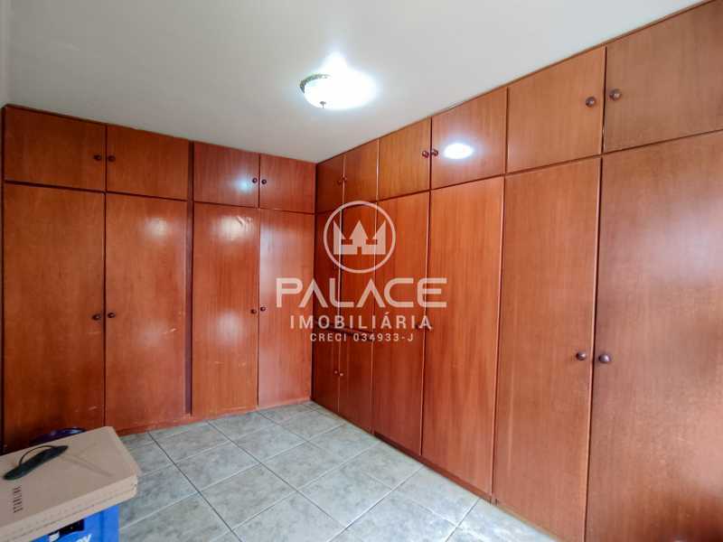 IMG_20251216_145432 - 27