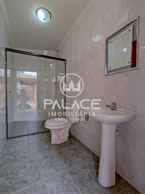 IMG_20251216_145459 - 28