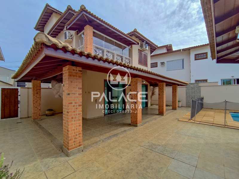 IMG_20251216_145514 - 29