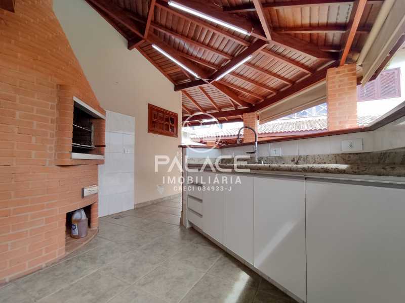 IMG_20251216_145626 - 26