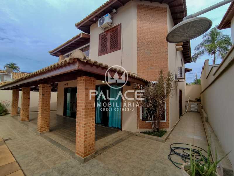 IMG_20251216_145742 - 30