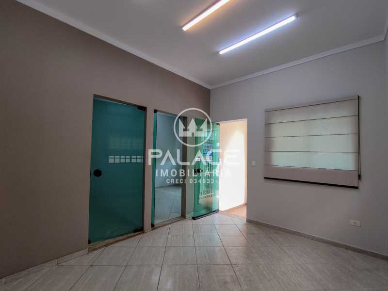 IMG_20251217_152905 - 6