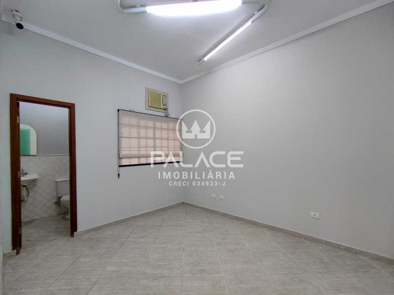 IMG_20251217_152941 - 11