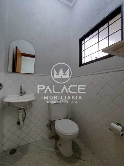 IMG_20251217_153034 - 13