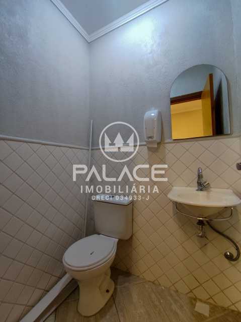 IMG_20251217_153330 - 21