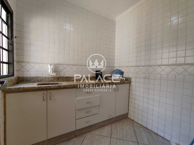 IMG_20251217_153349 - 22