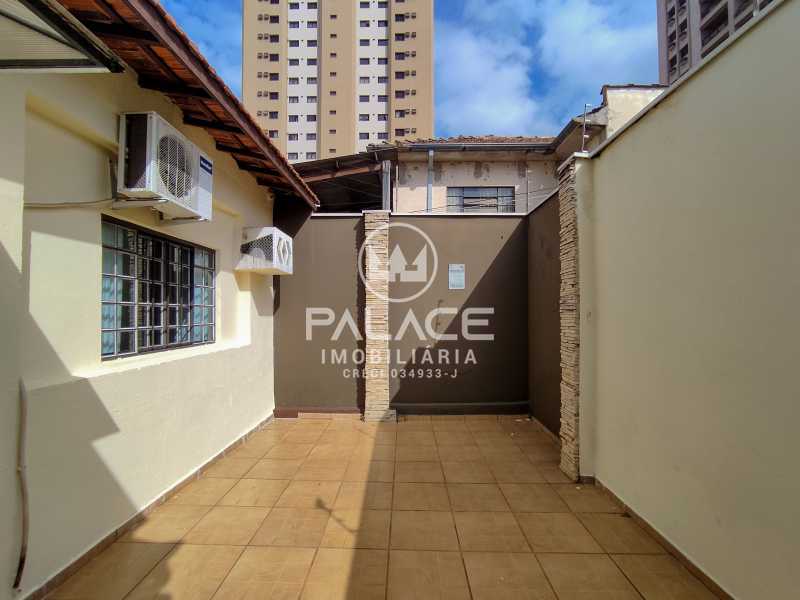 IMG_20251217_153540 - 28