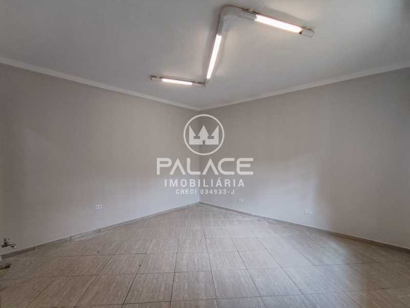 IMG_20251217_153657 - 24