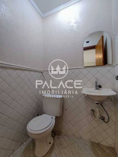 IMG_20251217_153801 - 26