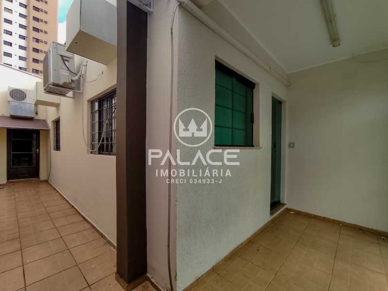 IMG_20251217_154008 - 3