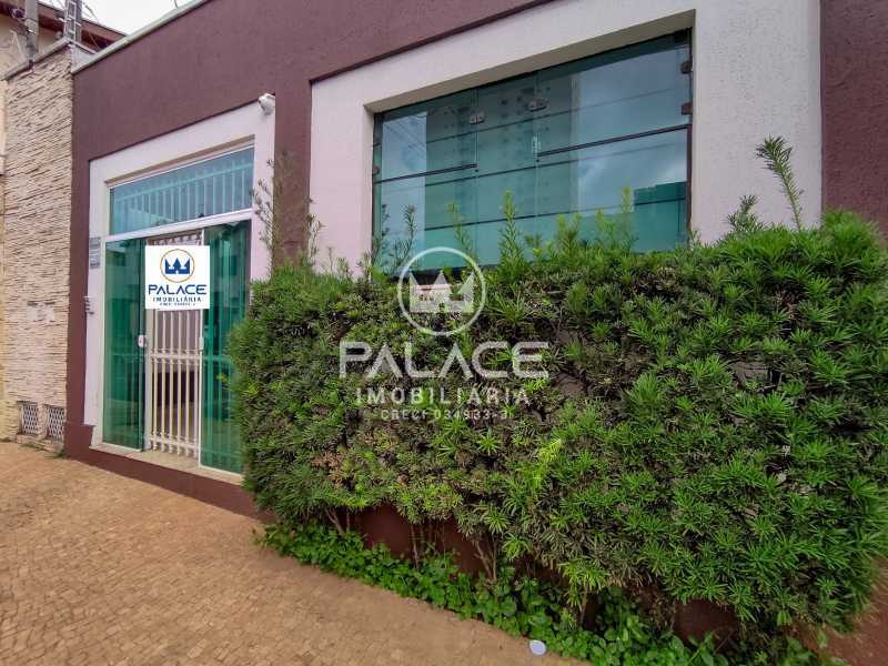 IMG_20251217_154111 - 2