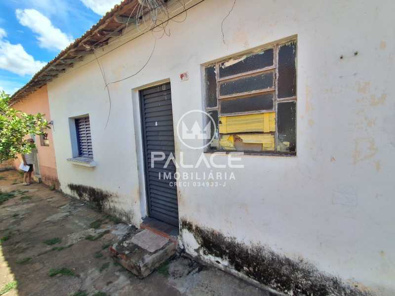 0bb2230a-62a1-4b80-b047-26c7f3 - 5