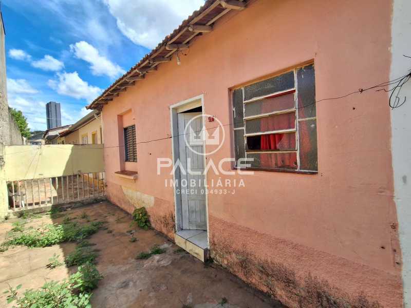 7bbabd9d-cbe2-412e-bc8a-e80df2 - 9