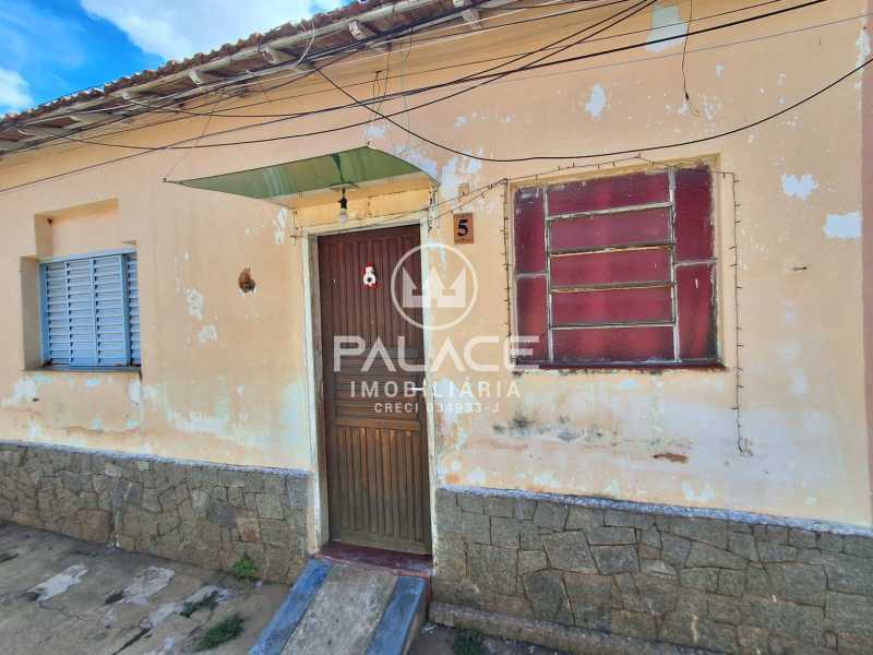 017a2f88-fb16-4b34-8023-56e778 - 6