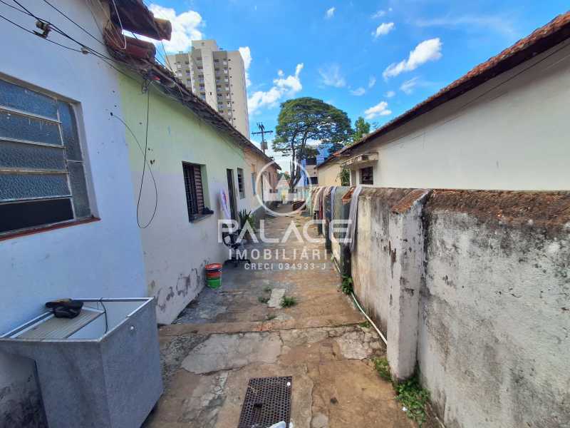 2760b527-828a-406e-9e0d-eb6d6f - 15