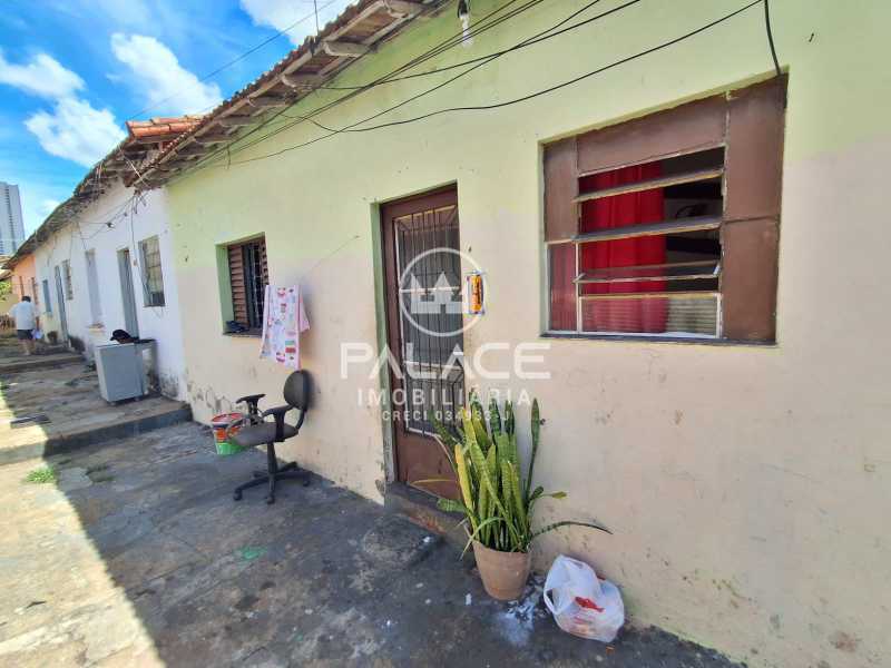 89145d3a-a7ba-4691-a271-7b4759 - 7