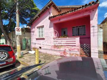 Imperdível - Casa 2 quartos à venda Alto, Piracicaba - R$ 750.000 - PACA20528