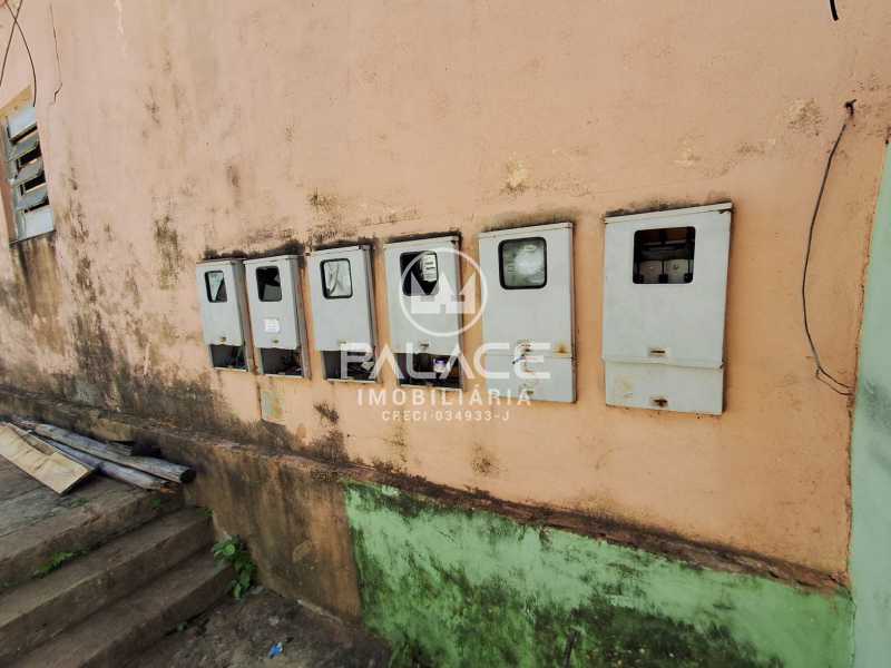 f52c1f86-bf49-4543-8429-042364 - 16