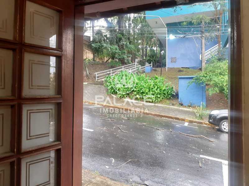 WhatsApp Image 2025-12-17 at 0 - 1