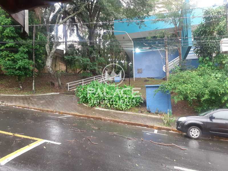 WhatsApp Image 2025-12-17 at 0 - 2