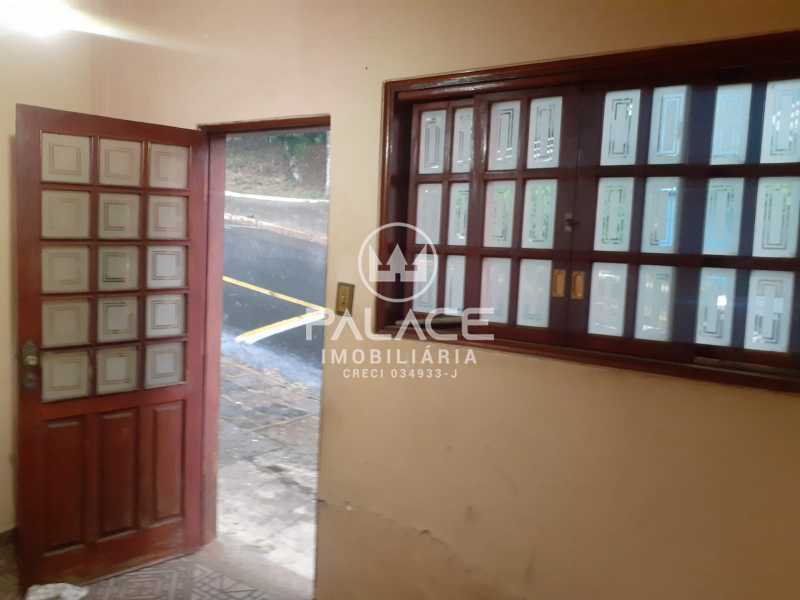 WhatsApp Image 2025-12-17 at 0 - 3