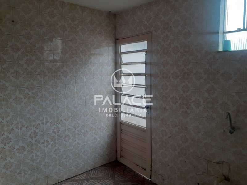 WhatsApp Image 2025-12-17 at 0 - 4