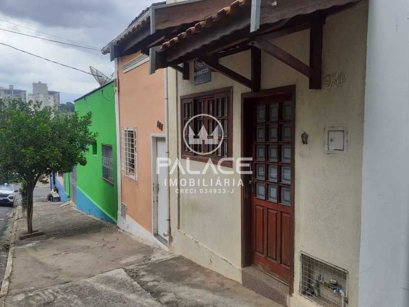 WhatsApp Image 2025-12-17 at 0 - 5