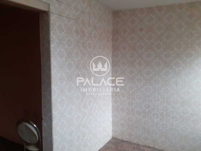 WhatsApp Image 2025-12-17 at 0 - 8