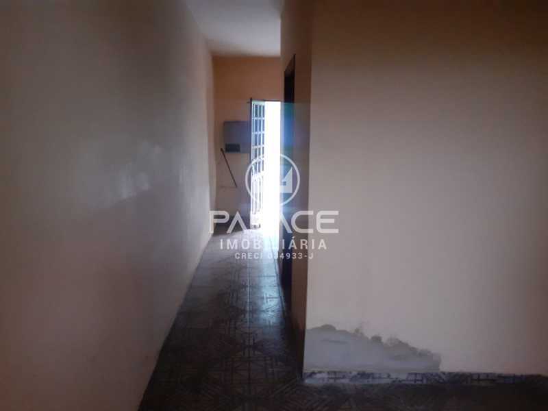 WhatsApp Image 2025-12-17 at 0 - 9