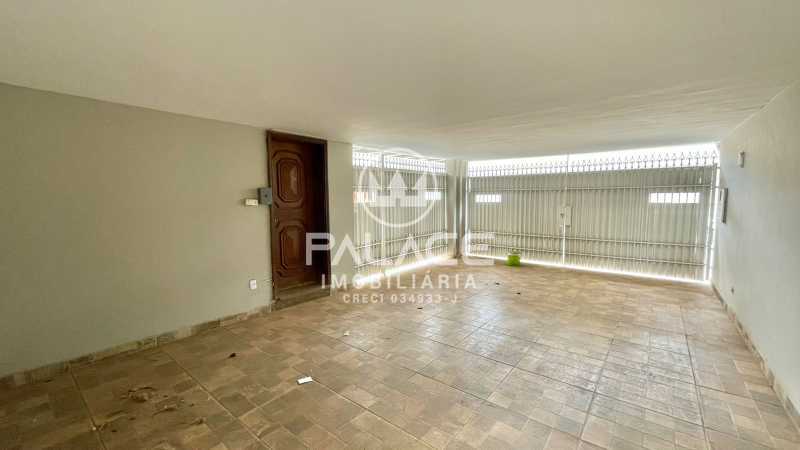 WhatsApp Image 2025-12-19 at 1 - 25