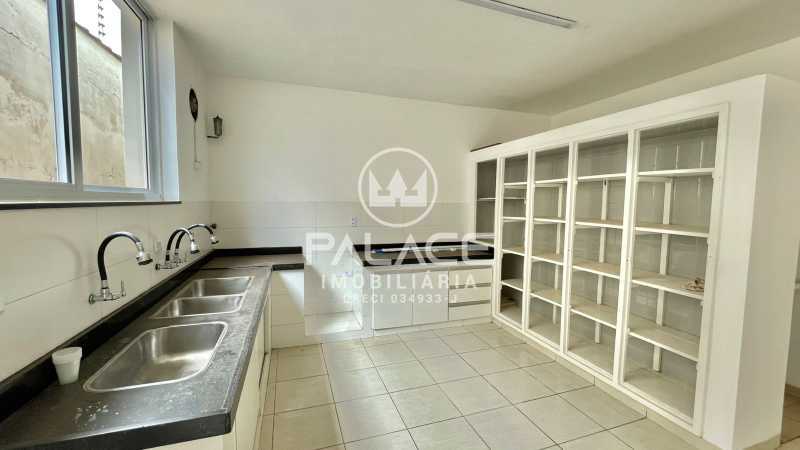 WhatsApp Image 2025-12-19 at 1 - 14