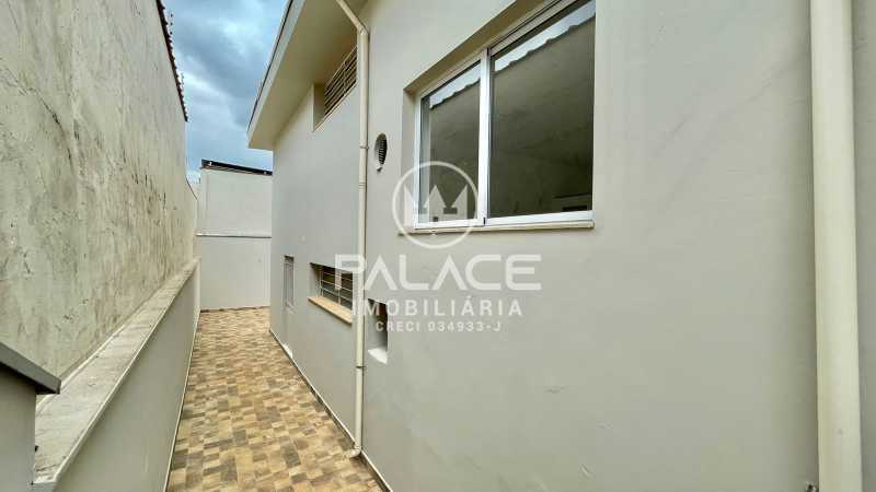 WhatsApp Image 2025-12-19 at 1 - 23