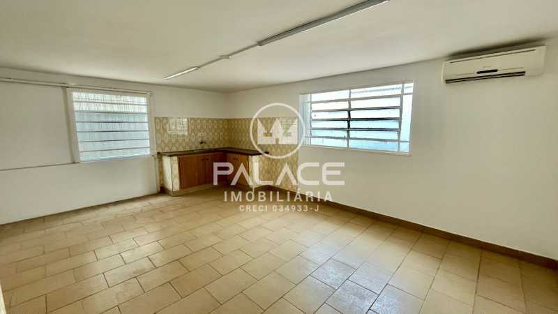 WhatsApp Image 2025-12-19 at 1 - 20