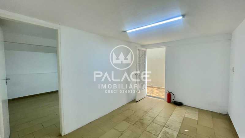 WhatsApp Image 2025-12-19 at 1 - 16