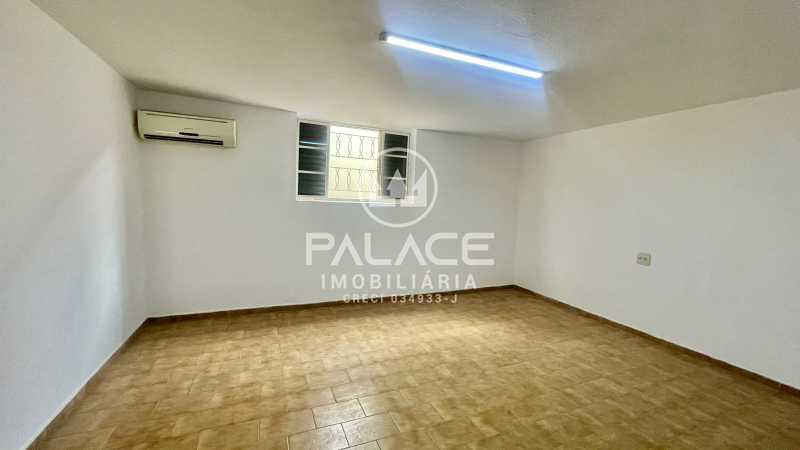 WhatsApp Image 2025-12-19 at 1 - 19