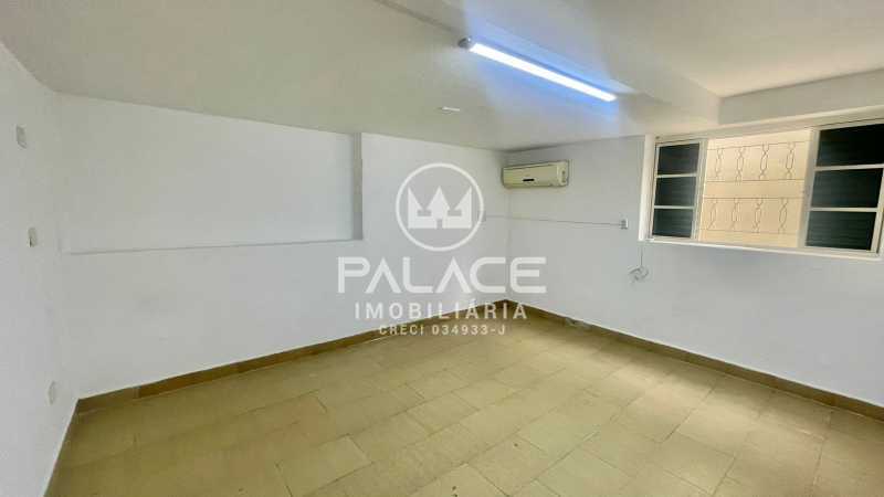 WhatsApp Image 2025-12-19 at 1 - 17