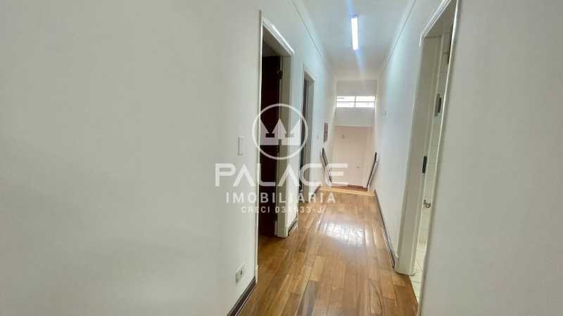 WhatsApp Image 2025-12-19 at 1 - 12