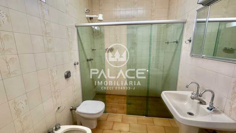 WhatsApp Image 2025-12-19 at 1 - 11