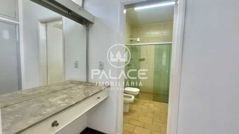 WhatsApp Image 2025-12-19 at 1 - 10