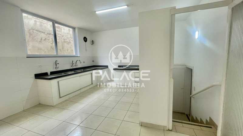 WhatsApp Image 2025-12-19 at 1 - 15