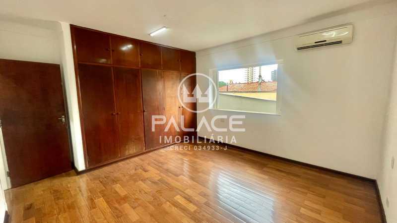 WhatsApp Image 2025-12-19 at 1 - 5