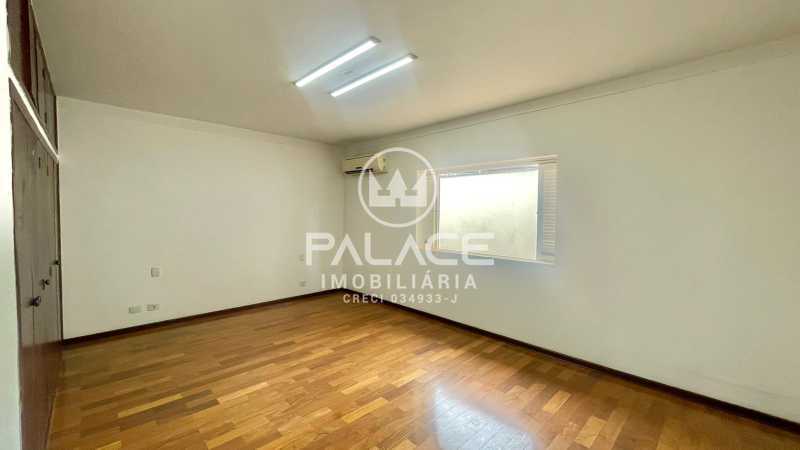 WhatsApp Image 2025-12-19 at 1 - 8